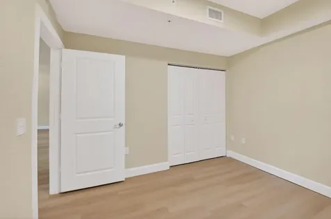 1690 Renaissance Commons Boulevard Boynton Beach FL 33426