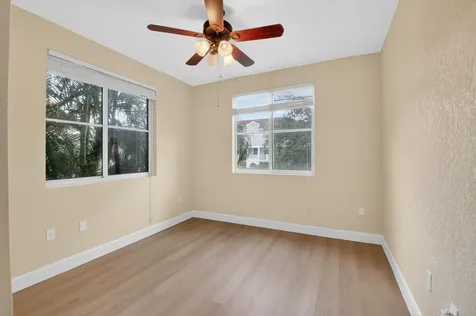 1690 Renaissance Commons Boulevard Boynton Beach FL 33426