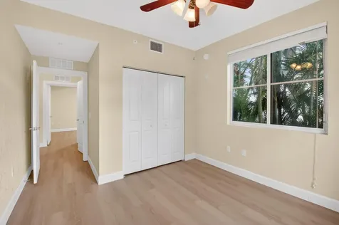 1690 Renaissance Commons Boulevard Boynton Beach FL 33426
