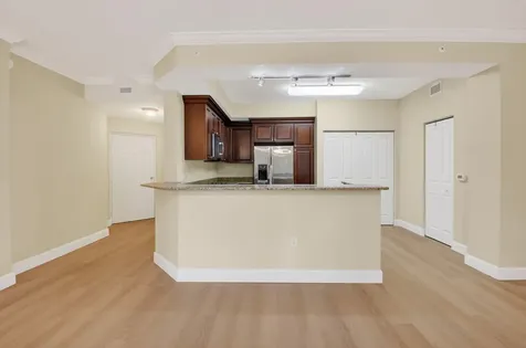1690 Renaissance Commons Boulevard Boynton Beach FL 33426