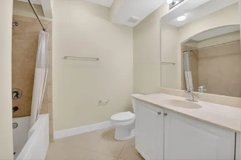 1690 Renaissance Commons Boulevard Boynton Beach FL 33426