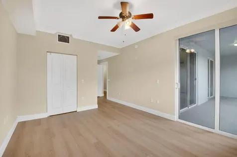 1690 Renaissance Commons Boulevard Boynton Beach FL 33426
