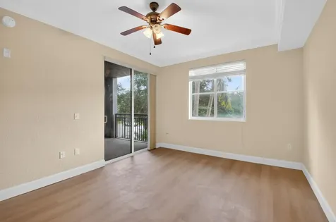 1690 Renaissance Commons Boulevard Boynton Beach FL 33426