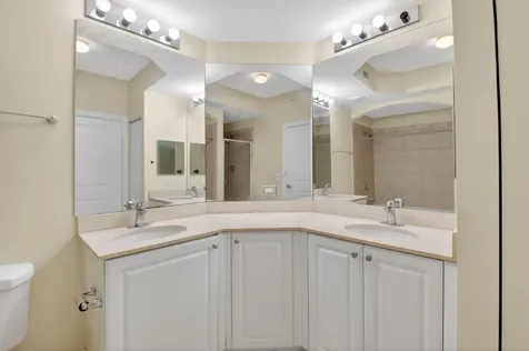 1690 Renaissance Commons Boulevard Boynton Beach FL 33426