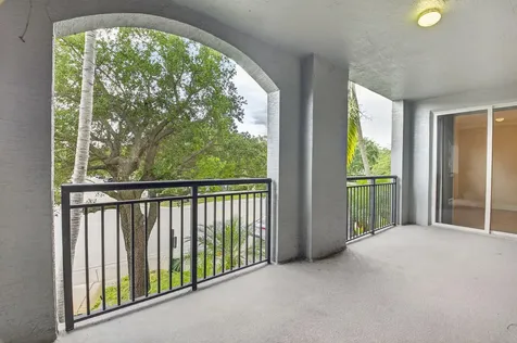 1690 Renaissance Commons Boulevard Boynton Beach FL 33426