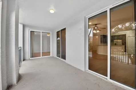 1690 Renaissance Commons Boulevard Boynton Beach FL 33426