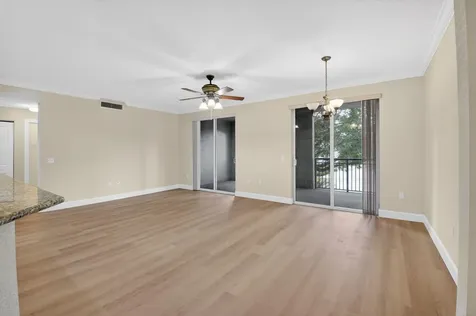 1690 Renaissance Commons Boulevard Boynton Beach FL 33426