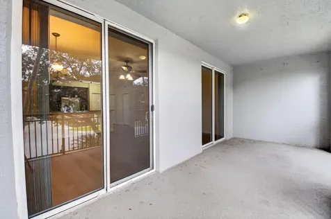 1690 Renaissance Commons Boulevard Boynton Beach FL 33426