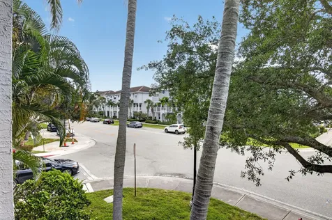 1690 Renaissance Commons Boulevard Boynton Beach FL 33426