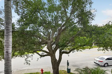 1690 Renaissance Commons Boulevard Boynton Beach FL 33426