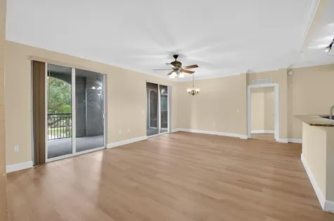 1690 Renaissance Commons Boulevard Boynton Beach FL 33426