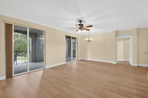 1690 Renaissance Commons Boulevard Boynton Beach FL 33426