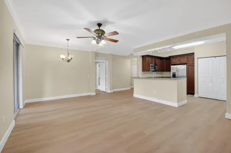 1690 Renaissance Commons Boulevard Boynton Beach FL 33426