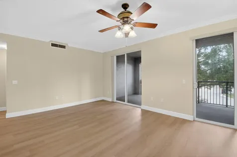 1690 Renaissance Commons Boulevard Boynton Beach FL 33426