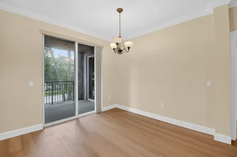 1690 Renaissance Commons Boulevard Boynton Beach FL 33426