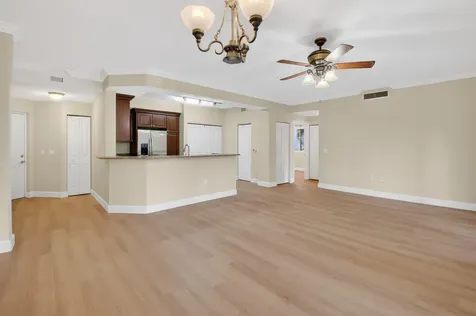 1690 Renaissance Commons Boulevard Boynton Beach FL 33426