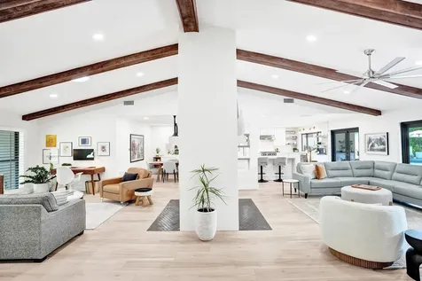 3484 Pine Haven Circle Boca Raton FL 33431