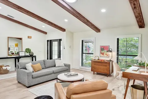 3484 Pine Haven Circle Boca Raton FL 33431