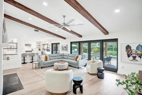 3484 Pine Haven Circle Boca Raton FL 33431
