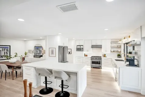 3484 Pine Haven Circle Boca Raton FL 33431