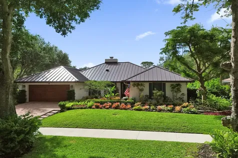 3484 Pine Haven Circle Boca Raton FL 33431