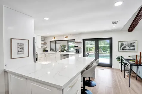 3484 Pine Haven Circle Boca Raton FL 33431