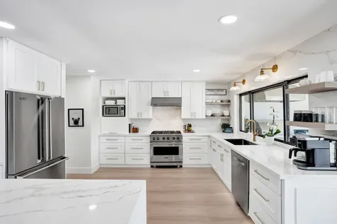 3484 Pine Haven Circle Boca Raton FL 33431