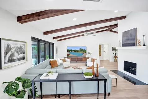 3484 Pine Haven Circle Boca Raton FL 33431