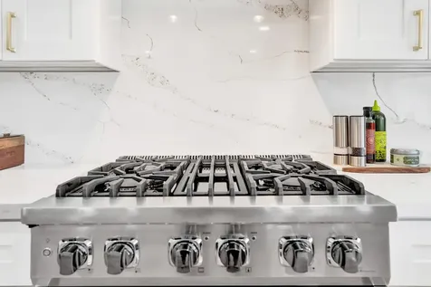 3484 Pine Haven Circle Boca Raton FL 33431