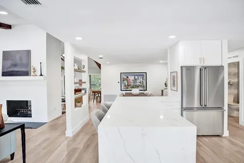 3484 Pine Haven Circle Boca Raton FL 33431