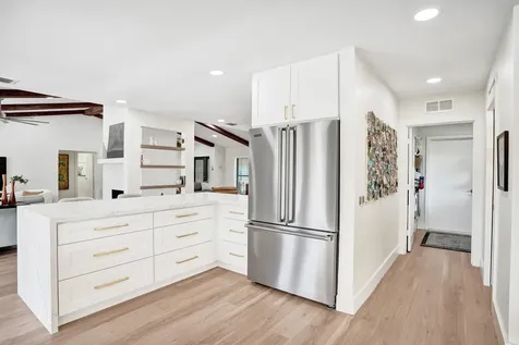 3484 Pine Haven Circle Boca Raton FL 33431