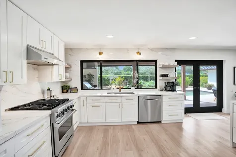 3484 Pine Haven Circle Boca Raton FL 33431