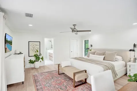 3484 Pine Haven Circle Boca Raton FL 33431
