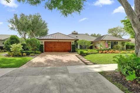3484 Pine Haven Circle Boca Raton FL 33431
