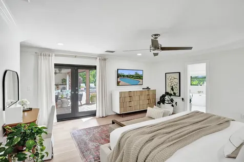 3484 Pine Haven Circle Boca Raton FL 33431