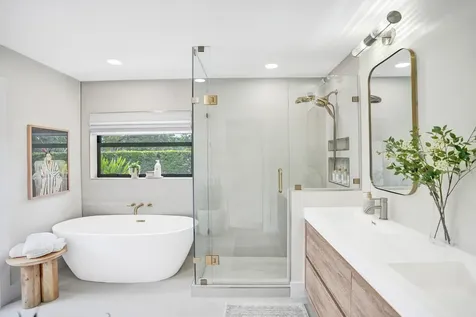 3484 Pine Haven Circle Boca Raton FL 33431