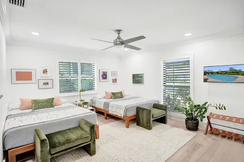 3484 Pine Haven Circle Boca Raton FL 33431
