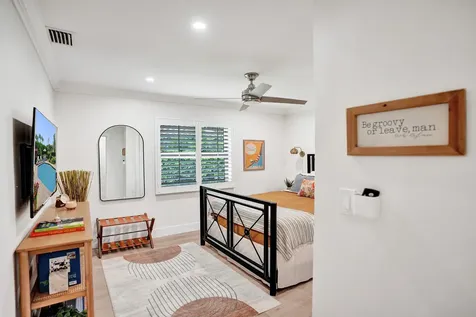 3484 Pine Haven Circle Boca Raton FL 33431