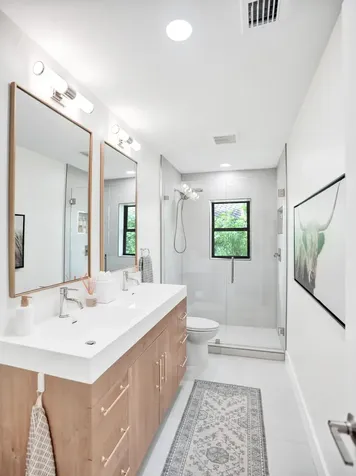 3484 Pine Haven Circle Boca Raton FL 33431