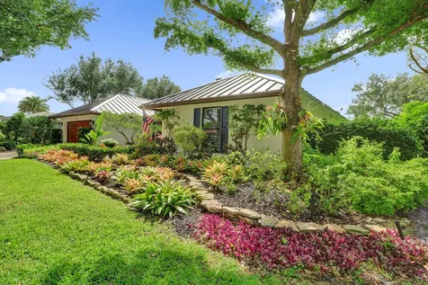 3484 Pine Haven Circle Boca Raton FL 33431