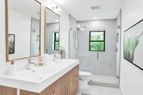 3484 Pine Haven Circle Boca Raton FL 33431