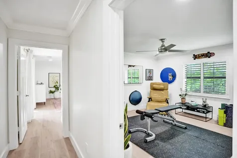 3484 Pine Haven Circle Boca Raton FL 33431