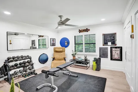 3484 Pine Haven Circle Boca Raton FL 33431