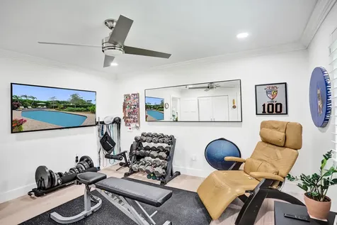 3484 Pine Haven Circle Boca Raton FL 33431