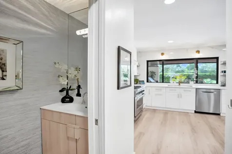 3484 Pine Haven Circle Boca Raton FL 33431