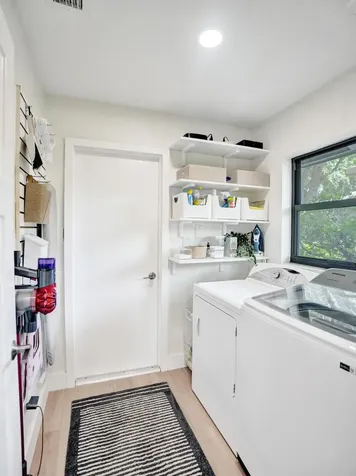3484 Pine Haven Circle Boca Raton FL 33431