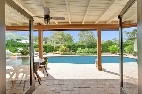 3484 Pine Haven Circle Boca Raton FL 33431