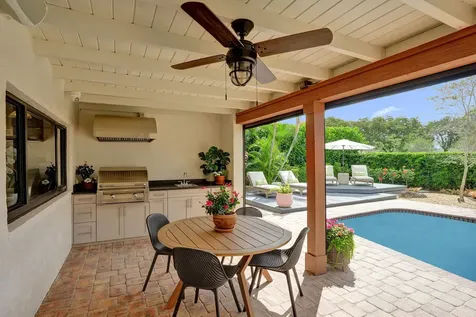 3484 Pine Haven Circle Boca Raton FL 33431