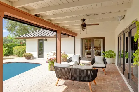 3484 Pine Haven Circle Boca Raton FL 33431