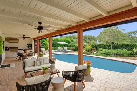 3484 Pine Haven Circle Boca Raton FL 33431